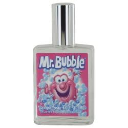 Demeter By Demeter Mr. Bubble Cologne Spray 4 Oz (unboxed)