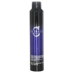 Firm Hold Hairspray Spray Fixation Forte 9 Oz