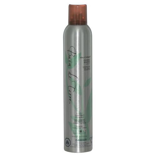 Stay N' Shape Flexible Shaping Spray 9 Oz