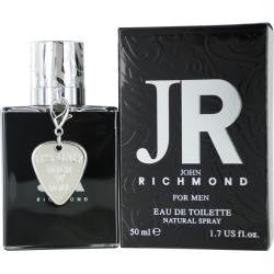 John Richmond By John Richmond Edt .15 Oz Mini