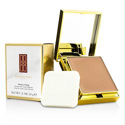 Elizabeth Arden Flawless Finish Sponge On Cream Makeup (golden Case) - 50 Softly Beige Ii --23g-0.08oz By Elizabeth Arden