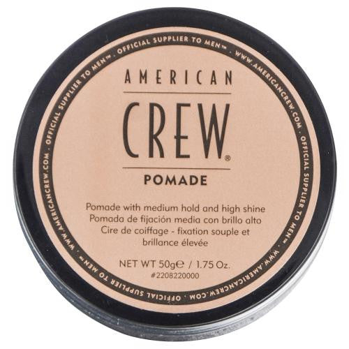 Pomade 1.75 Oz