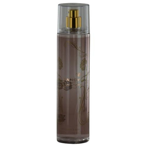 Fancy By Jessica Simpson Fragrance Mist 8 Oz