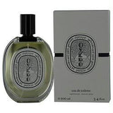 Diptyque Oyedo By Diptyque Edt Spray 3.4 Oz