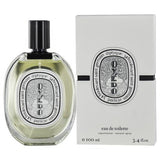 Diptyque Oyedo By Diptyque Edt Spray 3.4 Oz