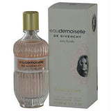 Eau Demoiselle Eau Florale De Givenchy By Givenchy Edt Spray 3.4 Oz