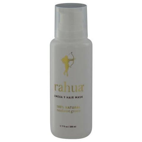 Rahua Hair Mask 200 Ml- 7 Oz