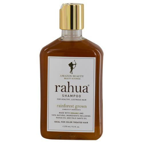 Rahua Shampoo 275 Ml- 9.3 Oz