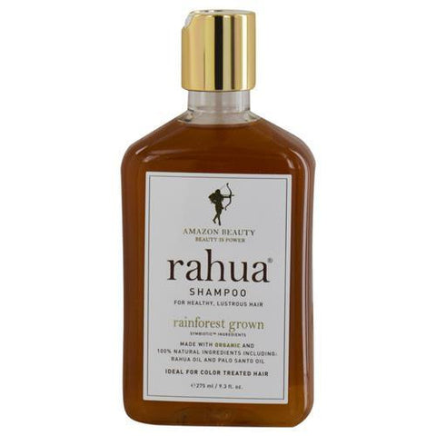 Rahua Shampoo 275 Ml- 9.3 Oz