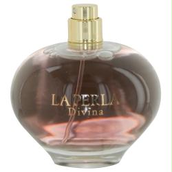 La Perla Divina By La Perla Eau De Parfum Spray 2.7 Oz *tester