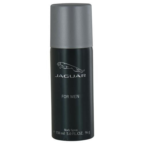 Jaguar By Jaguar Body Spray 5 Oz