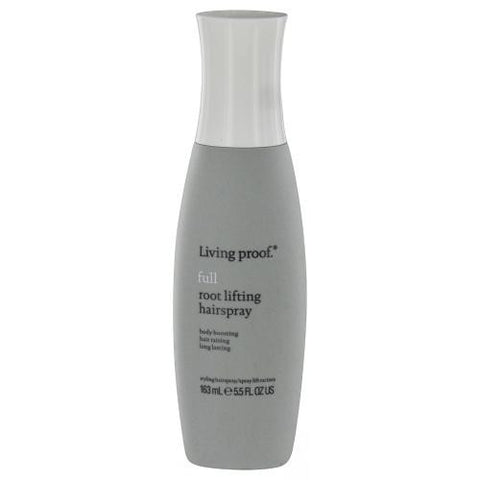 Full Root Lifiting Spray 5.5 Oz