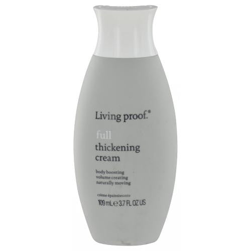 Full Thickening Cream 3.7 Oz