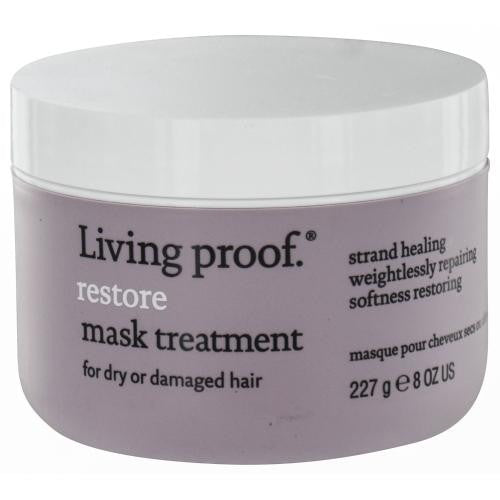 Restore Mask Treatment 8 Oz