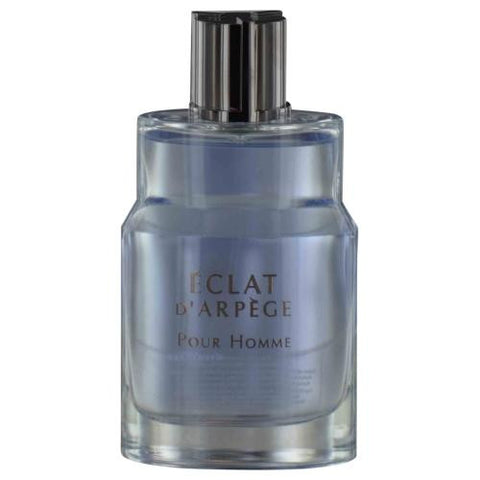 Eclat D'arpege By Lanvin Edt Spray 3.4 Oz *tester