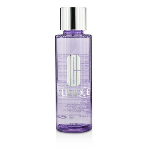 Take The Day Off Make Up Remover --200ml-6.7oz