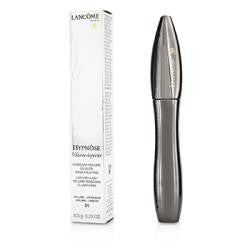 Lancome Hypnose Volume A Porter Mascara - # 01 Noir Intense --6.5g-0.23oz By Lancome