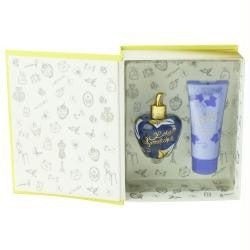 Lolita Lempicka Gift Set Lolita Lempicka By Lolita Lempicka