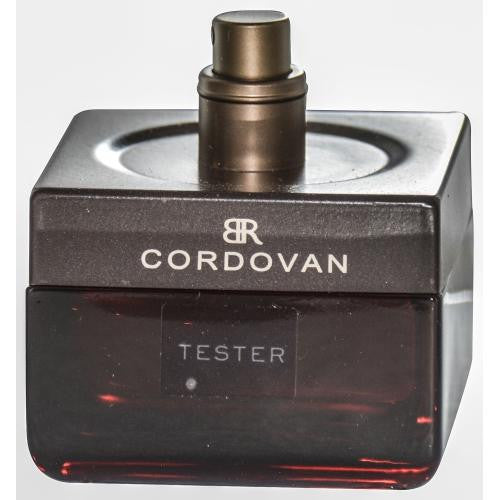 Banana Republic Cordovan By Banana Republic Edt Spray 3.4 Oz *tester