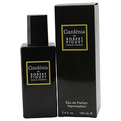 Gardenia De Robert Piguet By Robert Piguet Eau De Parfum Spray 3.4 Oz