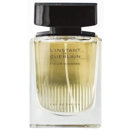 L'instant De Guerlain Extreme By Guerlain Eau De Parfum Spray 2.5 Oz *tester