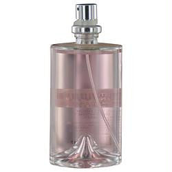 Quartz Je T'aime By Molyneux Eau De Parfum Spray 3.4 Oz *tester