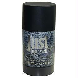 Just Cavalli New By Roberto Cavalli Deodorant Stick 2.4 Oz