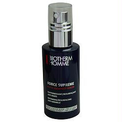 Homme Force Supreme Youth Architect Serum --50ml-1.7oz