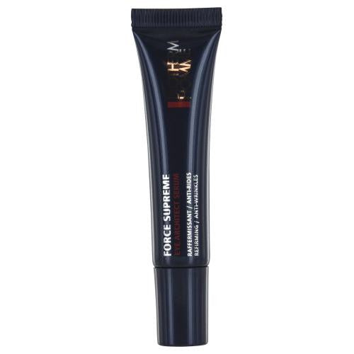 Homme Force Supreme Eye Architect Serum --15ml-.5oz