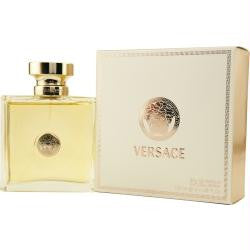 Gianni Versace Gift Set Versace Signature By Gianni Versace