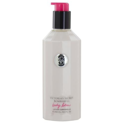 Bombshell By Victoria's Secret Body Lotion 8.5 Oz