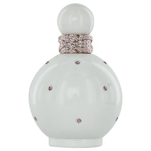 Fantasy Britney Spears By Britney Spears Eau De Parfum Spray 3.3 Oz (intimate Edition) *tester