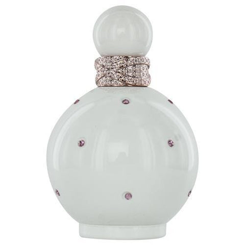 Fantasy Britney Spears By Britney Spears Eau De Parfum Spray 3.3 Oz (intimate Edition) *tester