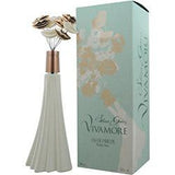 Selena Gomez Vivamore By Selena Gomez Eau De Parfum Spray 1 Oz