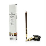 Sisley Phyto Khol Perfect Eyeliner (with Blender And Sharpener) - #brown --1.2g-0.04oz By Sisley