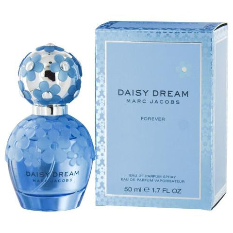 Marc Jacobs Daisy Dream Forever By Marc Jacobs Eau De Parfum Spray 1.7 Oz