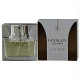 Guerlain Homme L'eau Boisee By Guerlain Edt Spray 1.6 Oz