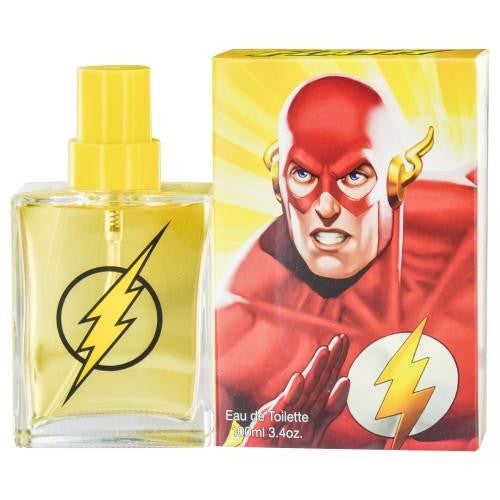 The Flash By Edt Spray 3.3 Oz