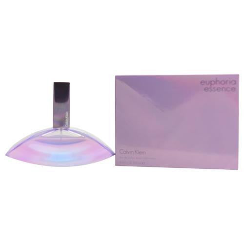 Euphoria Essence By Calvin Klein Eau De Parfum Spray 3.4 Oz