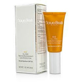 C+c  Oil-free Macroantioxidant Sun Protcetion Spf 30 --30ml-1oz