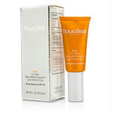 C+c  Oil-free Macroantioxidant Sun Protcetion Spf 30 --30ml-1oz