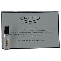 Creed Millesime Imperial By Creed Eau De Parfum Spray Vial On Card