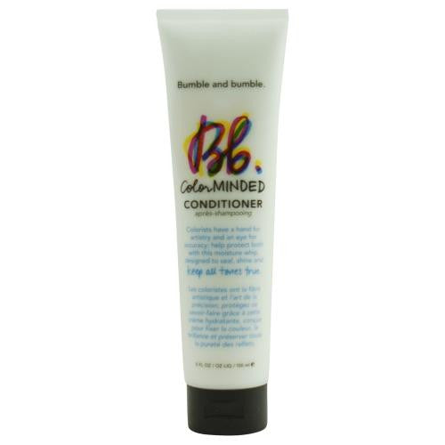 Color Minded Conditioner 5 Oz