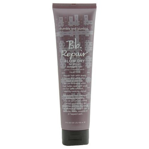 Repair Blow Dry 5 Oz