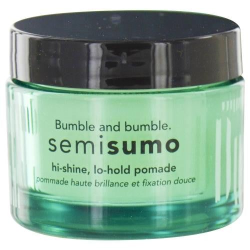 Semisumo Pomade 1.5 Oz