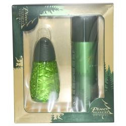 Pino Silvestre Gift Set Pino Silvestre By Pino Silvestre