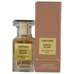 Tom Ford Santal Blush By Tom Ford Eau De Parfum Spray 1.7 Oz