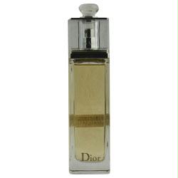 Dior Addict By Christian Dior Edt Spray 3.4 Oz (new Packaging) *tester