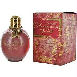 Wonderstruck Enchanted Taylor Swift By Taylor Swift Eau De Parfum Spray .5 Oz