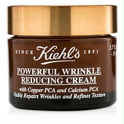 Powerful Wrinkle Reducing Cream --50ml-1.7oz